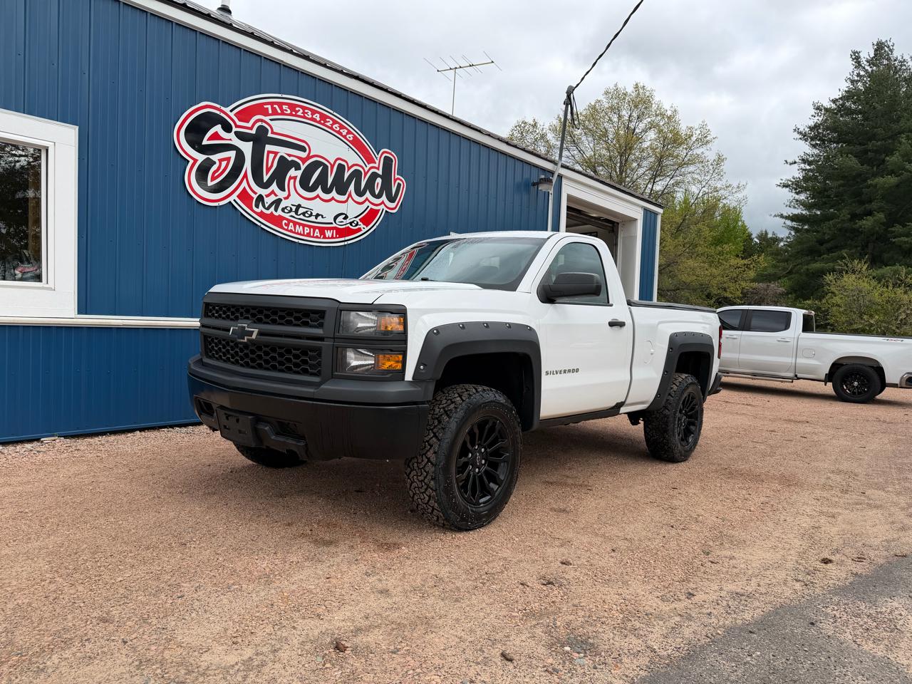 chevrolet silverado 1500 2015 1GCNKPEC1FZ295674 image chevrolet silverado 1500 2015 1GCNKPEC1FZ295674 image
